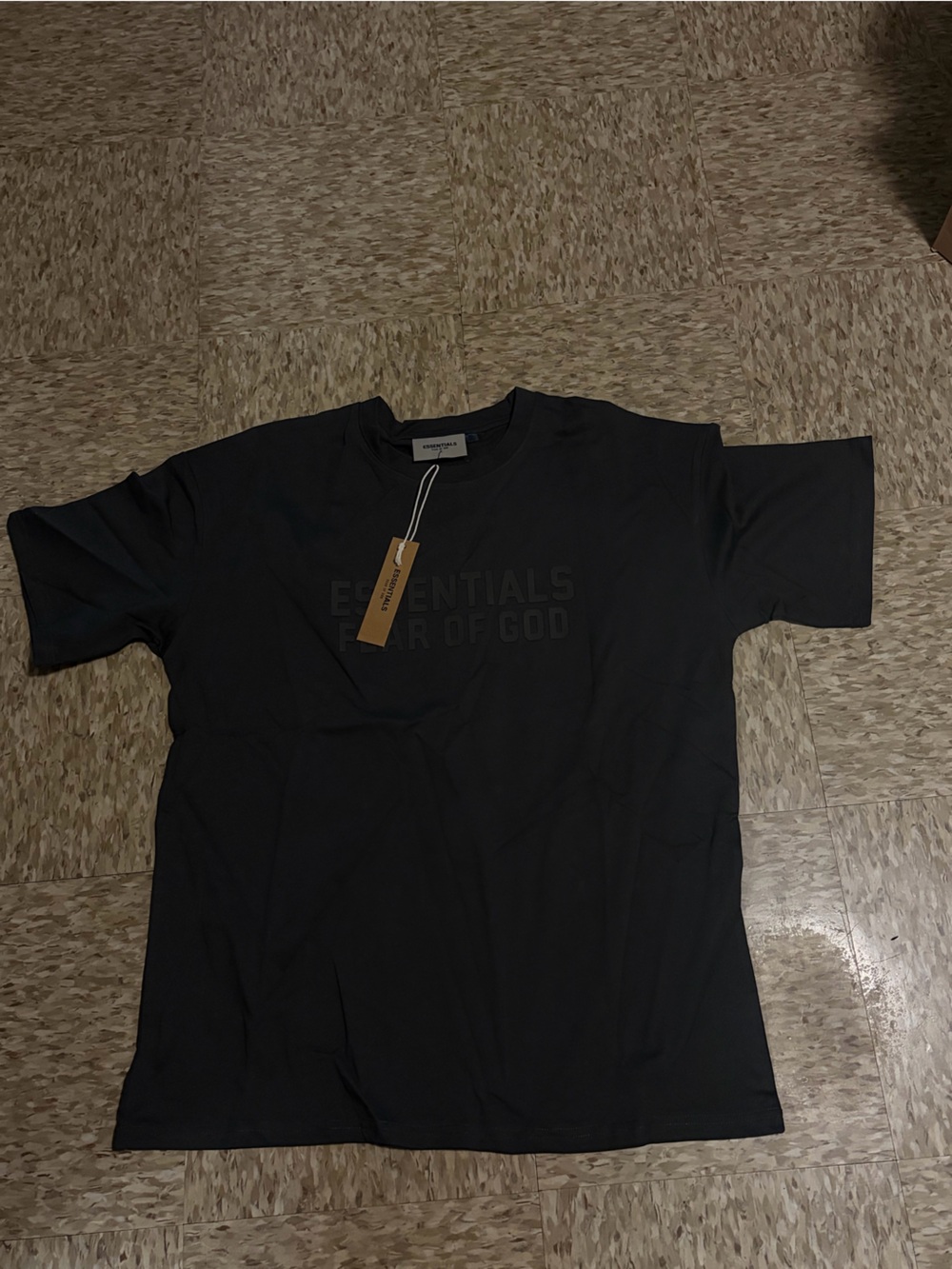 Shirt Subcategory Identification